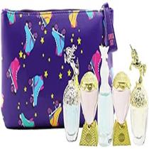 Perfume ANNA SUI VARIETY de Anna Sui