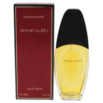 Perfume Anne Klein Eau de Parfum 100ml - Para Mulheres