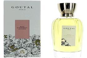 Perfume Annick Goutal Bois d'Hadrien Eau de Parfum 100ml para mulheres Perfume Annick Goutal Bois d'Hadrien Eau de Parfum 100ml para mulheres
