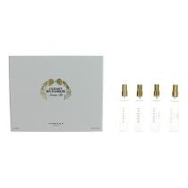 Perfume Annick Goutal Coffret Des Iconiques para mulheres 4x10ml Perfume Annick Goutal Coffret Des Iconiques para mulheres 4x10ml