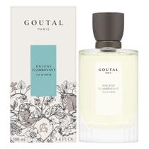 Perfume Annick Goutal Encens Flamboyant Eau de Parfum 100ml Perfume Annick Goutal Encens Flamboyant Eau de Parfum 100ml