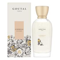 Perfume Annick Goutal Le Chevrefeuille Eau de Toilette 100ml Perfume Annick Goutal Le Chevrefeuille Eau de Toilette 100ml