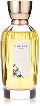 Perfume Annick Goutal Passion Eau De Parfum 100ml para mulheres Perfume Annick Goutal Passion Eau De Parfum 100ml para mulheres