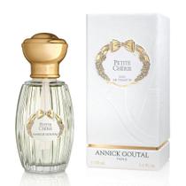 Perfume Annick Goutal Petite Cherie Eau de Toilette 100ml - Feminino