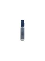 Perfume Annick Goutal Petite Cherie Eau De Toilette 1,5 ml/5 onças