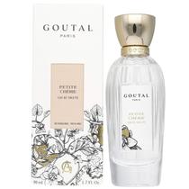 Perfume Annick Goutal Petite Cherie EDT 50 ml em spray recarregável Perfume Annick Goutal Petite Cherie EDT 50 ml em spray recarregável