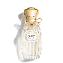 Perfume Annick Goutal Un Matin d'Orage Eau de Toilette 100ml