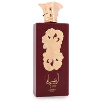 Perfume Ansaam Gold Lattafa EDP Feminino 100ml