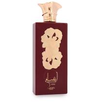 Perfume Ansaam Gold Lattafa Edp Feminino 100ml
