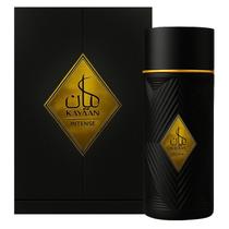 Perfume Ansam Kayaan Intense Eau de Parfum Masculino 100ml Perfume Ansam Kayaan Intense Eau de Parfum Masculino 100ml