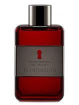 Perfume Antônio bandeiras