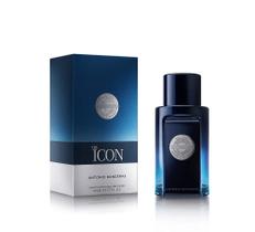 Perfume Antônio bandeiras