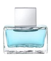 Perfume Antonio Banderas Blue Seduction Eau de Toilette Feminino 50ML