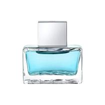 Perfume Antonio Banderas Blue Seduction Feminino Eau de Toilette 50 Ml