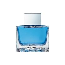 Perfume Antonio Banderas Blue Seduction Masculino Eau de Toilette 50 Ml Perfume Antonio Banderas Blue Seduction Masculino Eau de Toilette 50 Ml