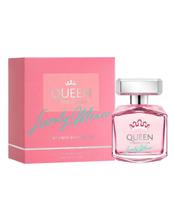 Perfume Antonio Banderas Queen Of Seduction Lively Muse Fem EDT 50ML