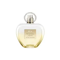 Perfume Antonio Banderas The Golden Secret Feminino Eau de Toilette 50 Ml