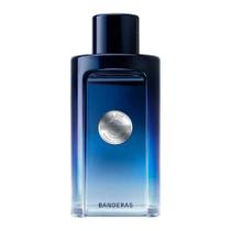 Perfume Antonio Banderas The Icon EDT Perfume Antonio Banderas The Icon EDT