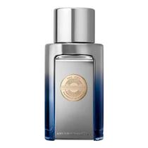 Perfume Antonio Banderas The Icon Elixir