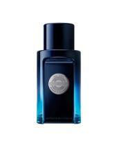 Perfume Antonio Banderas The Icon Masculino Eau de Toilette 50ML - ÁGUA DE CHEIRO