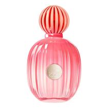 Perfume Antonio Banderas The Icon Splendid EDP Perfume Antonio Banderas The Icon Splendid EDP