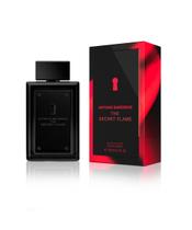 Perfume Antonio Banderas The Secret Flame Eau de Toilette 100ML