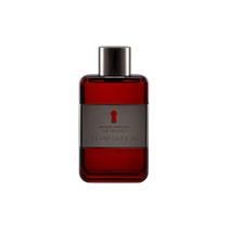 Perfume Antonio Banderas The Secret Temptation Masculino Eau de Toilette 100 Ml