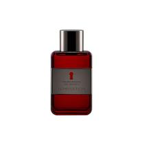 Perfume Antonio Banderas The Secret Temptation Masculino Eau de Toilette 50 Ml
