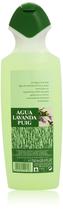 Perfume Antonio Puig Aramis Agua Lavanda - 750ml