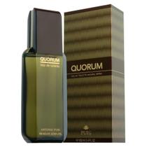 Perfume Antonio Puig Quorum edt 100ml