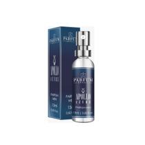 Perfume apollo azure 15ml parfum brasil Perfume apollo azure 15ml parfum brasil