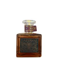 Perfume apolo - 100ml - flora pura (novo) Perfume apolo - 100ml - flora pura (novo)
