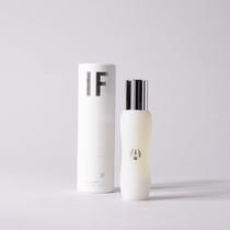 Perfume APOTHIA IF Roll-On, branco moderno, floral e cítrico, 9 ml Perfume APOTHIA IF Roll-On, branco moderno, floral e cítrico, 9 ml