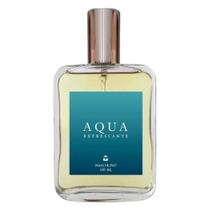 Perfume Aqua Masculino 100ml Perfume Aqua Masculino 100ml