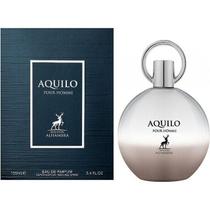 Perfume Aquilo Pour Homme Edp 100ml