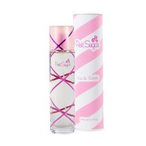 Perfume Aquolina Pink Sugar Feminino - EDT 100ml