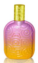 Perfume ARAAK Oriental Fragrance 50mL para mulheres