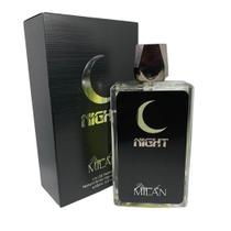 Perfume Arabe 100ml Night Eau de Parfum Maison Milan