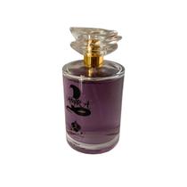 Perfume Arabe 100ml Sultan Choice Scents Amira Deo Colonia