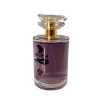 Perfume Arabe 100ml Sultan Choice Scents Amira Deo Colonia Perfume Arabe 100ml Sultan Choice Scents Amira Deo Colonia