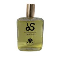 Perfume Arabe 100ml Sultan Choice Scents Dhahab Aswad Deo Colonia Perfume Arabe 100ml Sultan Choice Scents Dhahab Aswad Deo Colonia