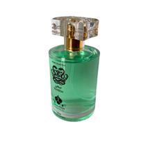 Perfume Arabe 100ml Sultan Choice Scents Raneem Deo Colonia