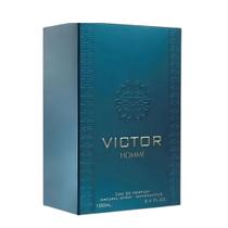 Perfume Arabe 100ml Victor Homme Arqus Eau de Parfum Perfume Arabe 100ml Victor Homme Arqus Eau de Parfum