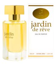Perfume Árabe 30ml Jardim de Reve Perfume Árabe 30ml Jardim de Reve