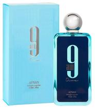 Perfume Árabe 9 AM Dive Afnan Eau de Parfum Unissex 100 ml