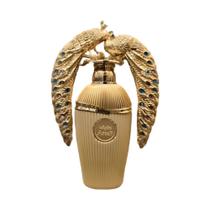 Perfume Árabe Afeef 100ml Marcante, Elegante e Original