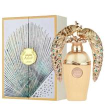 Perfume árabe Afeef - Lattafa - 100ml Perfume árabe Afeef - Lattafa - 100ml