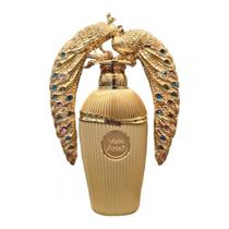 Perfume Árabe Afeef Lattafa EDP 100ml Perfume Árabe Afeef Lattafa EDP 100ml