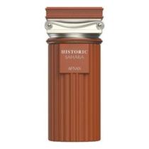 Perfume Árabe afnan historic sahara Eau de parfum 100ml