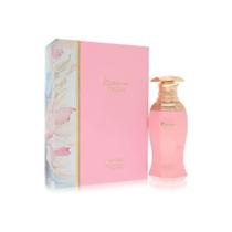 Perfume Árabe Afnan Kiaana Crush 100ml Perfume Árabe Afnan Kiaana Crush 100ml